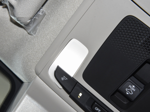 2023240TURBO CVT п؅^