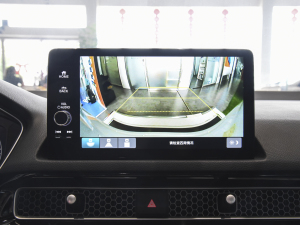 2023240TURBO CVT п؅^