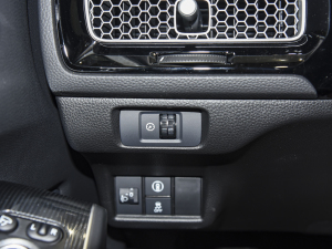 2023240TURBO CVT п؅^