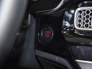 2023240TURBO CVT п؅^