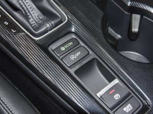 2023240TURBO CVT п؅^