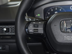 2023240TURBO CVT п؅^