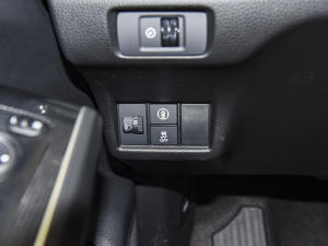 2023240TURBO CVT п؅^