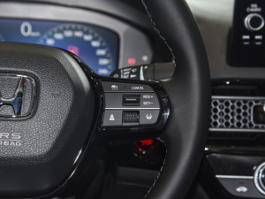 2023240TURBO CVT п؅^