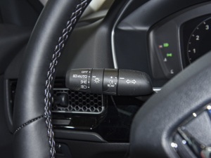 2023240TURBO CVT п؅^