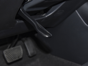 2023240TURBO CVT п؅^