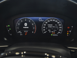 2023240TURBO CVT п؅^