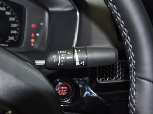 2023240TURBO CVT п؅^