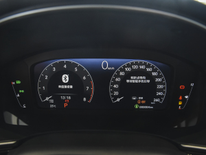 2023240TURBO CVT п؅^