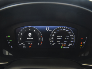 2023240TURBO CVT п؅^