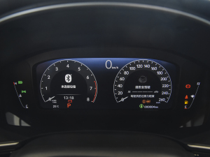 2023240TURBO CVT п؅^