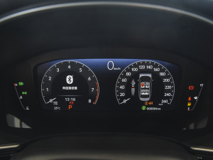 2023240TURBO CVT п؅^