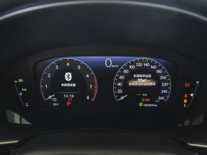 2023240TURBO CVT п؅^