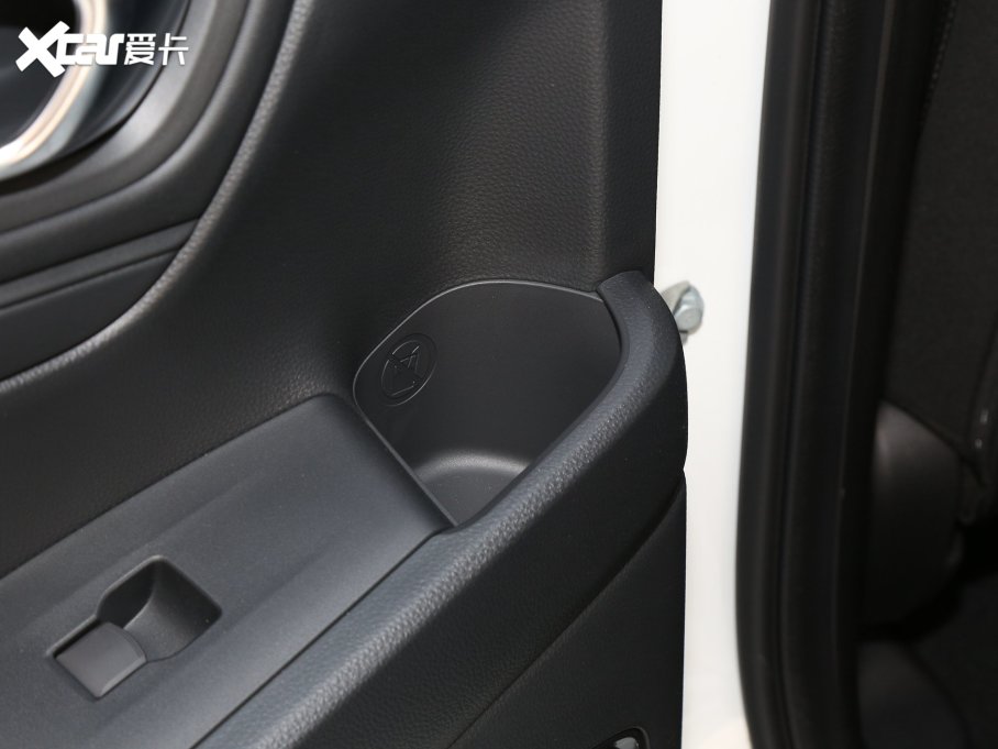 2023���_�� 1.5L CVT��Ӣ��