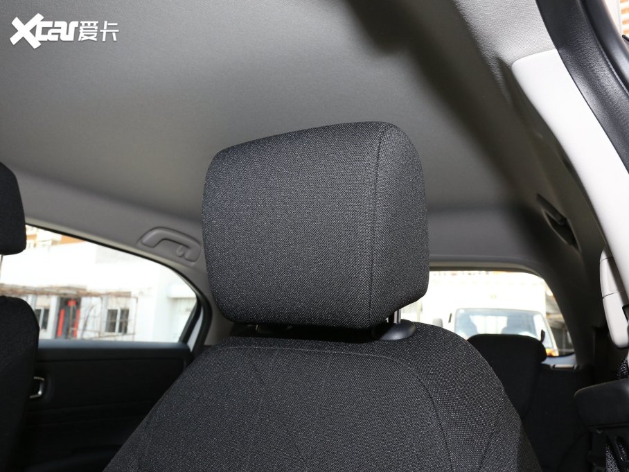 2023���_�� 1.5L CVT��Ӣ��