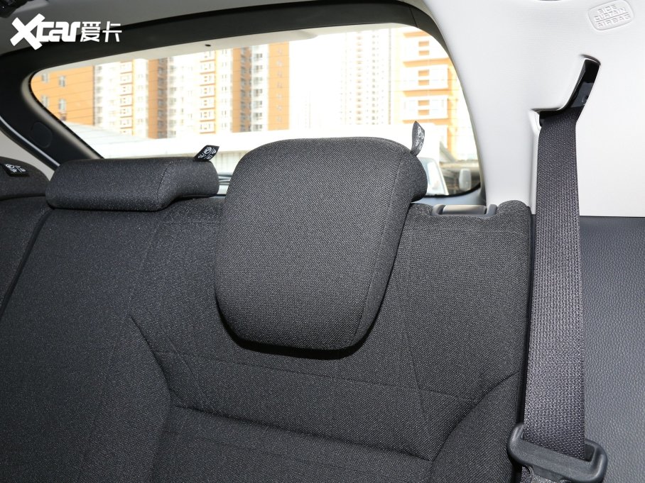 2023���_�� 1.5L CVT��Ӣ��