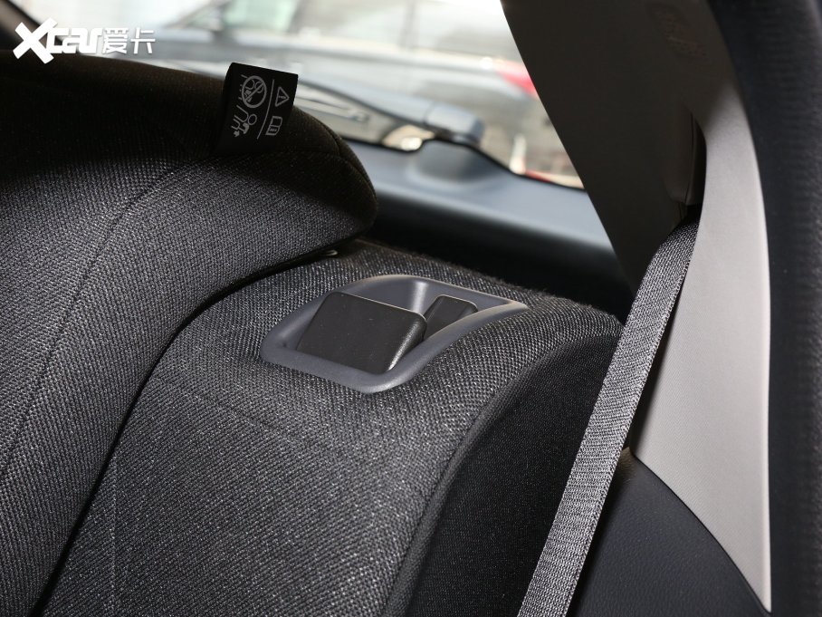 2023���_�� 1.5L CVT��Ӣ��