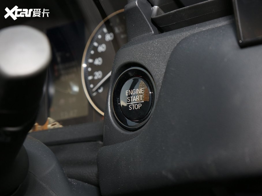 2023���_�� 1.5L CVT��Ӣ��