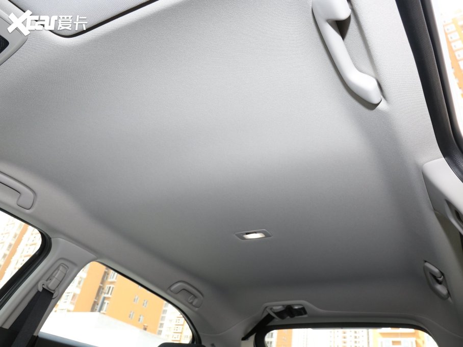 2023���_�� 1.5L CVT��Ӣ��