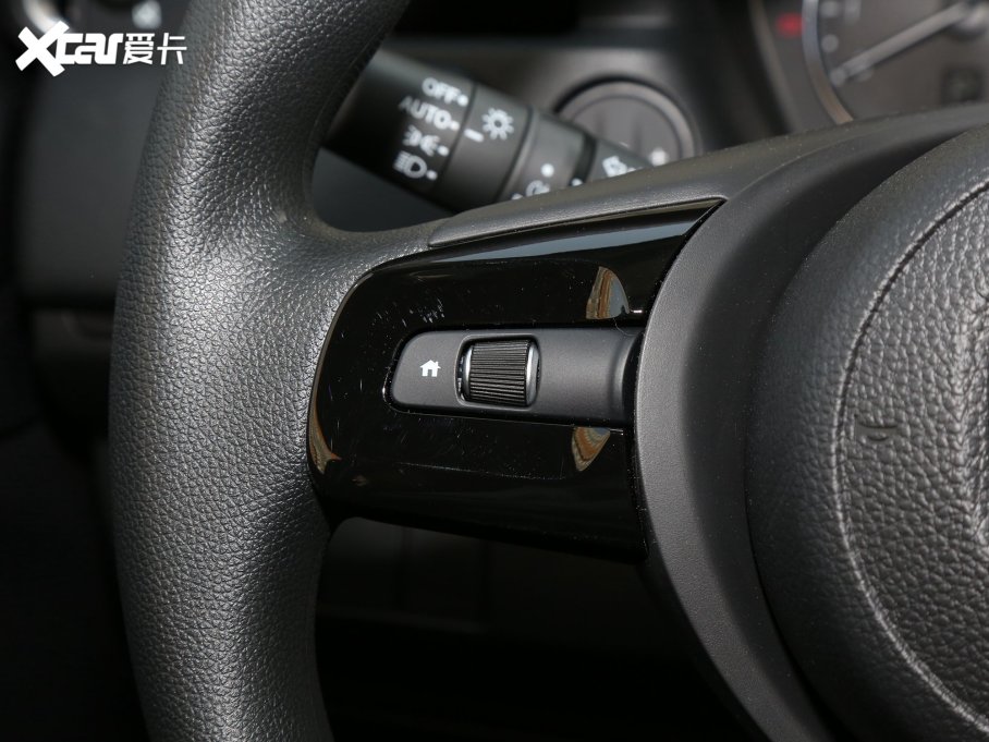 2023���_�� 1.5L CVT��Ӣ��