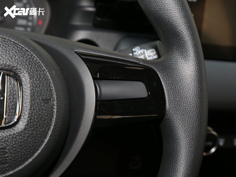 2023���_�� 1.5L CVT��Ӣ��