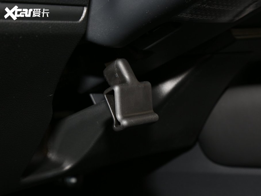 2023���_�� 1.5L CVT��Ӣ��