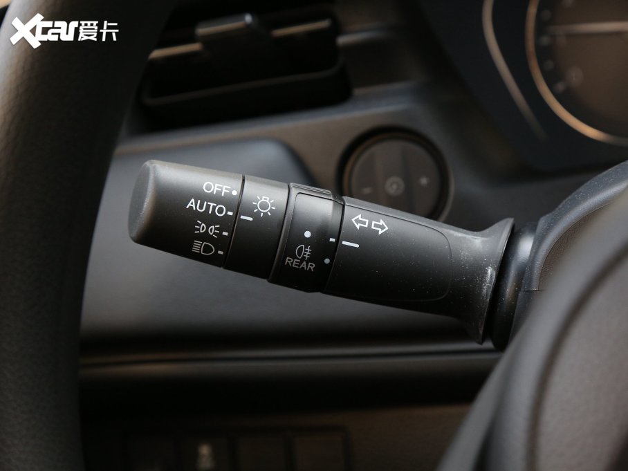 2023���_�� 1.5L CVT��Ӣ��