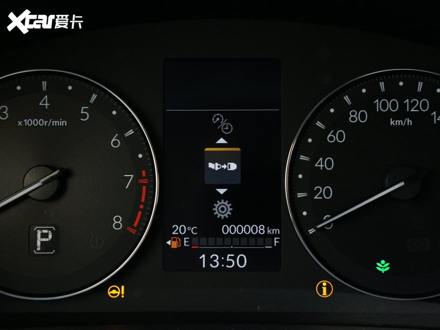 2023���_�� 1.5L CVT��Ӣ��