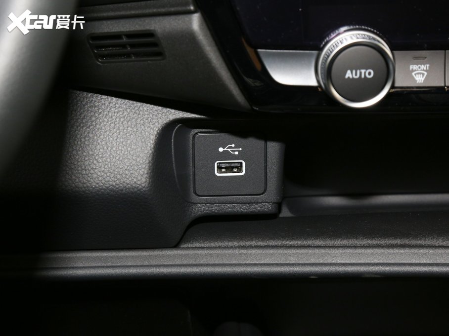 2023���_�� 1.5L CVT��Ӣ��