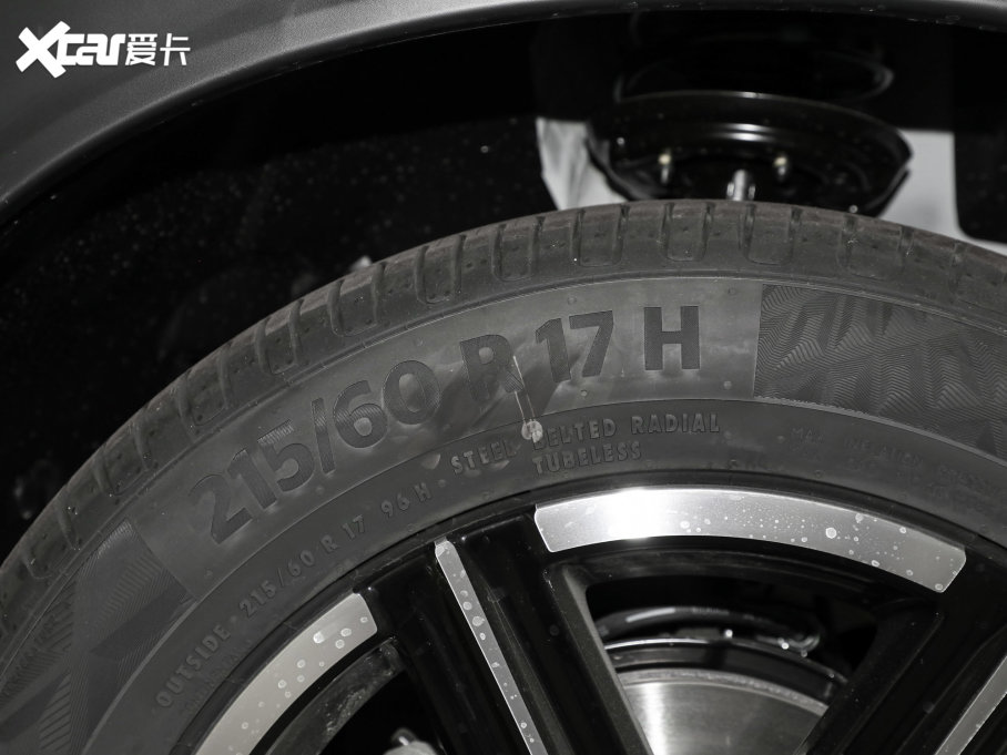 2023���_�� 1.5L CVT�Ƽ���