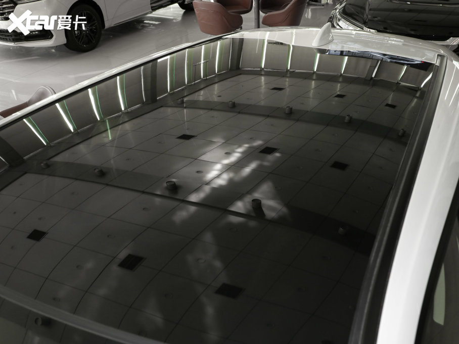 2023���_�� 1.5L CVT�Ƽ���