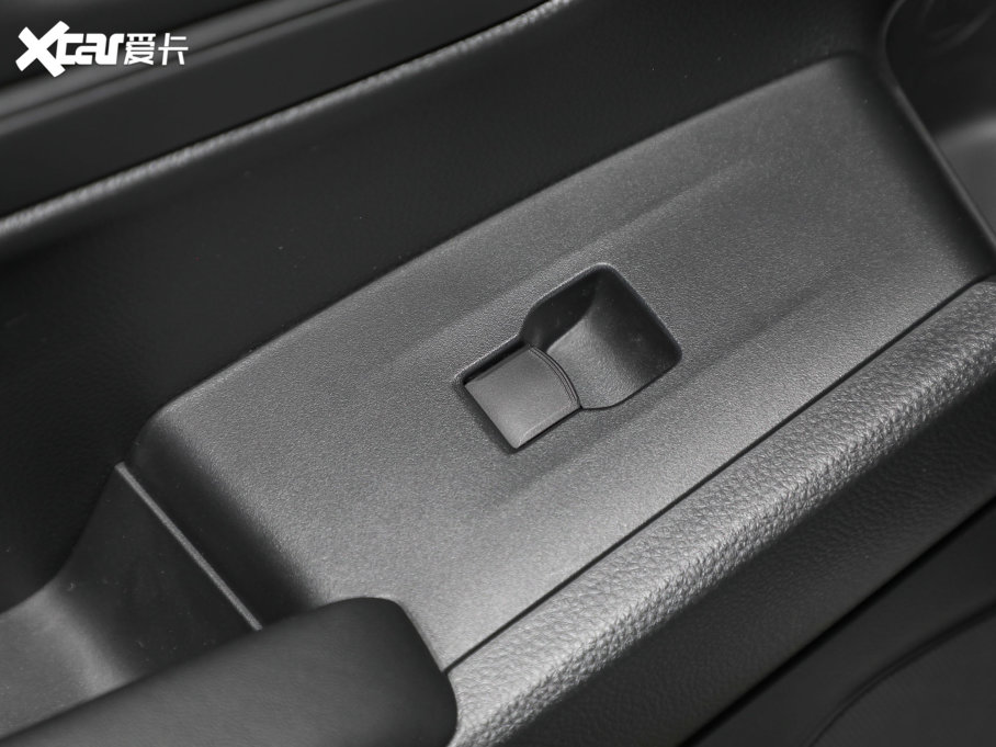 2023���_�� 1.5L CVT�Ƽ���