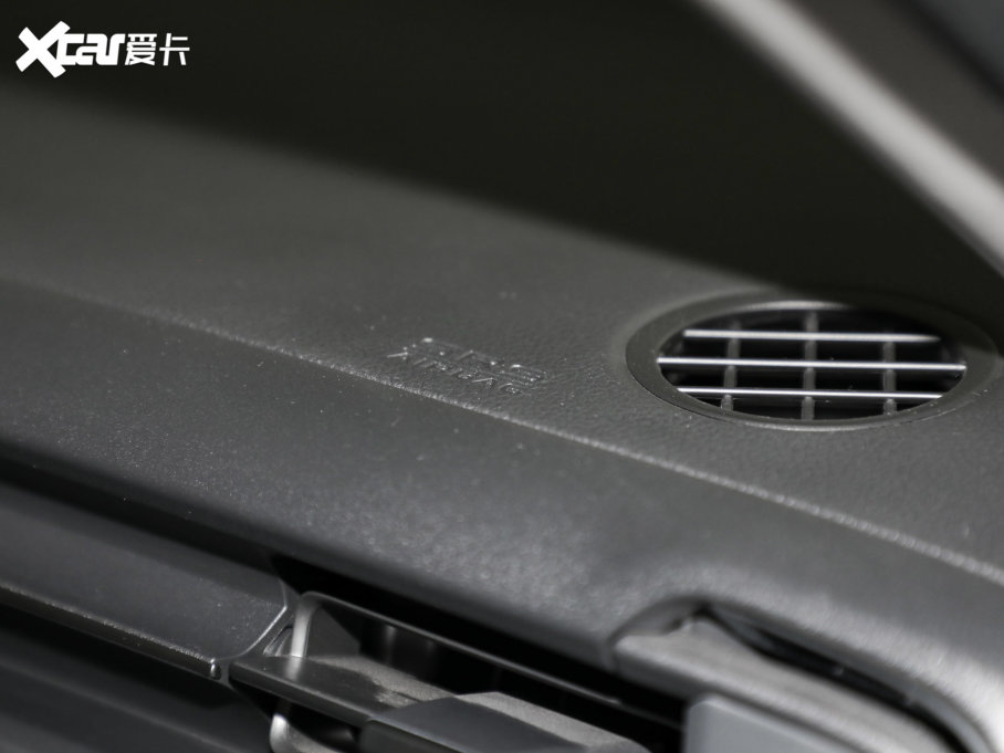 2023���_�� 1.5L CVT�Ƽ���