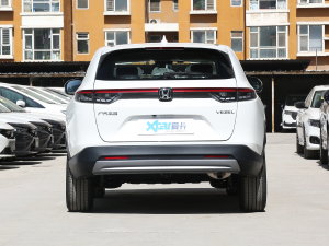 20231.5L CVTȷ 	