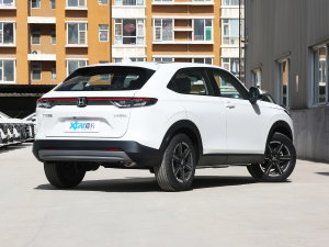 20231.5L CVTȷ Һ45