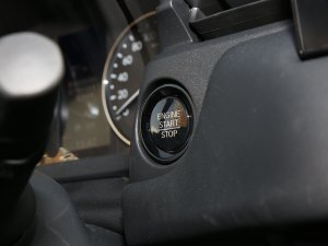 20231.5L CVTӢ п؅^