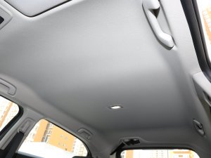 20231.5L CVTӢ п؅^