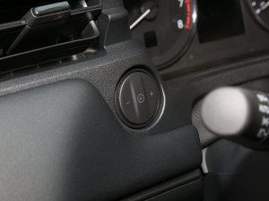 20231.5L CVTӢ п؅^