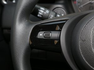 20231.5L CVTӢ п؅^