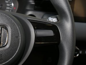 20231.5L CVTӢ п؅^