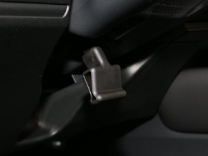 20231.5L CVTӢ п؅^