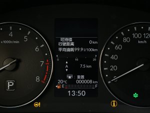 20231.5L CVTӢ п؅^