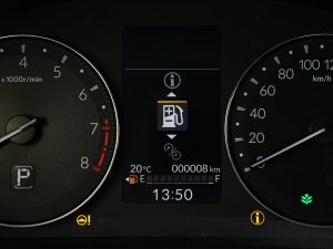 20231.5L CVTӢ п؅^