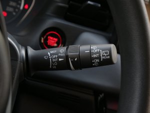 20231.5L CVTӢ п؅^