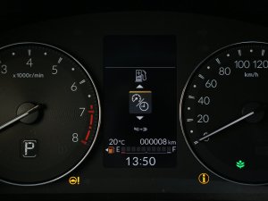 20231.5L CVTӢ п؅^(q)