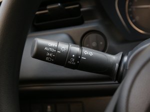 20231.5L CVTӢ п؅^