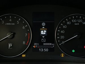 20231.5L CVTӢ п؅^(q)