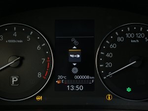 20231.5L CVTӢ п؅^(q)