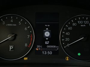 20231.5L CVTӢ п؅^(q)