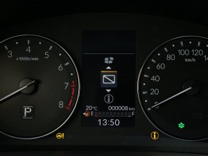 20231.5L CVTӢ п؅^(q)